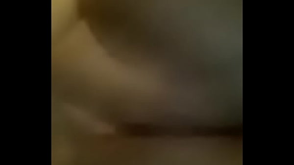 MILF Latina orgasms solo in bed