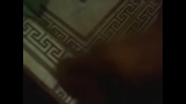 antes do banho uma rapidinha 20140226  