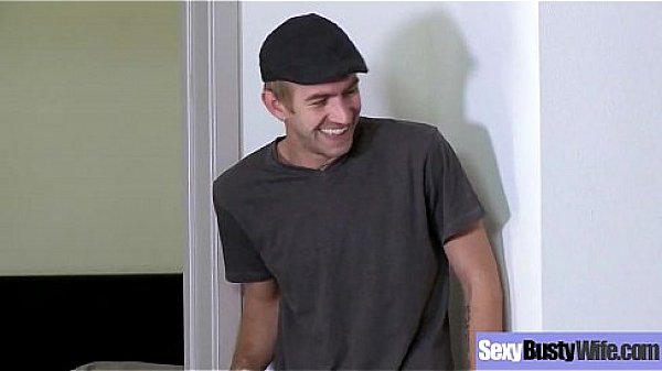 (mia lelani) Horny Mature Wife With Big Boobs Love Intercorse mov-22