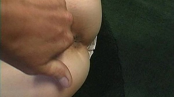 Wildlife - Watch Me Eat My Creampie - scene 4 - video 3