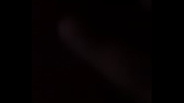 SE FUE LA LUZ Y APROVECHAMOS PARA COGER , COME GIME ESTA PUTITA