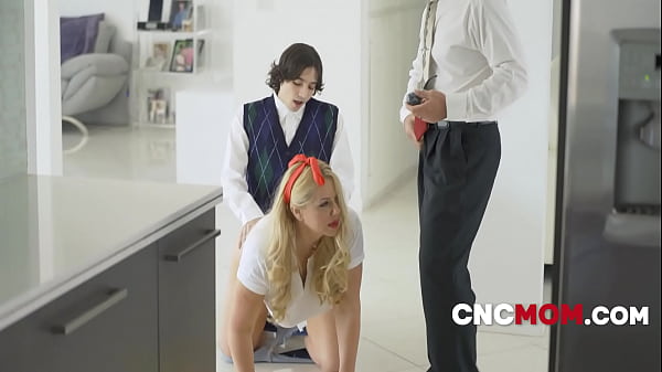 The Good Old Days (Where Women Were Freeused)