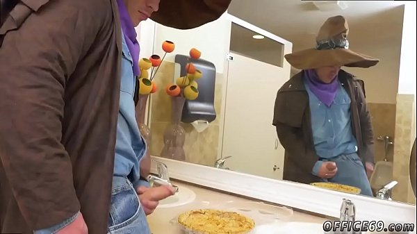 Black guys showing there dicks and y. boy gay sex teacher