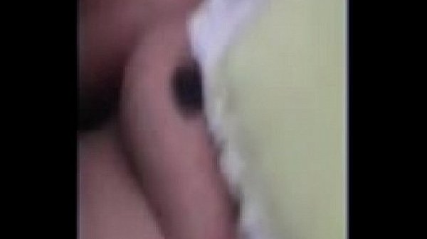 Asha Desi Bhabhi Soft Smooth Sex With Hubby  