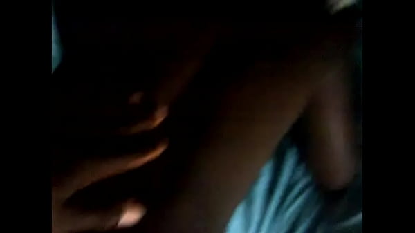 VID-20160218-00005[Trim][1]