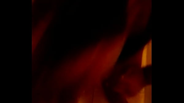 Wett Head i had to fuck em