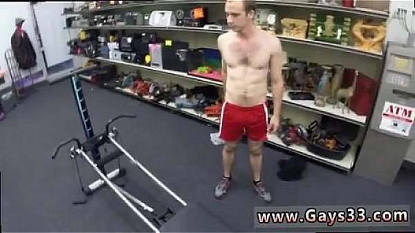 movies of young boys gay sex We were just about to call it the day 