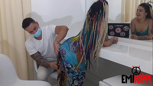 Transando com seguran&ccedil;a em &eacute;poca de quarentena (completo no red)