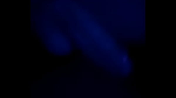 Hồ Vĩnh Khoa khoe h&agrave;ng 28s