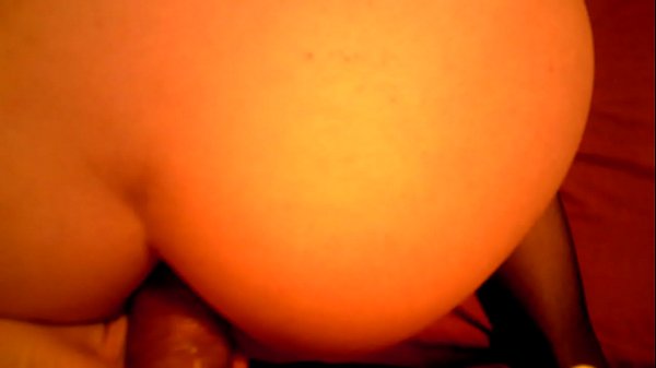 inside her ass inside out little bar in Italy anna varentino