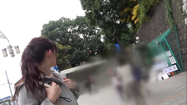 Full version https://is.gd/TmQKNA　cute sexy japanese girl sex adult douga