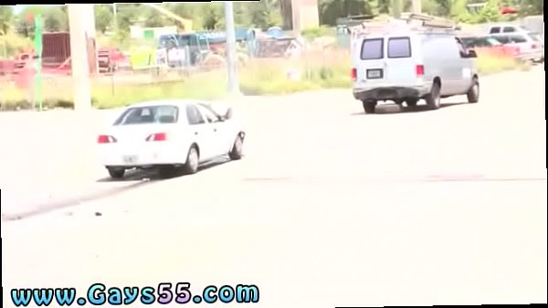 Nude hunk gay sex galleries of men in uniforms The only thing that  