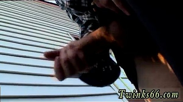 Bondage pissing old man and hot guy pissing on food gay porn first