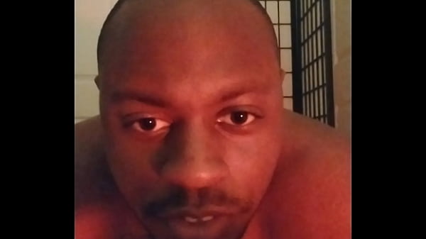 More things that remind me of my zodiac scorpios birthstone and favorite color red while showing up as needed for free during summer part 1  