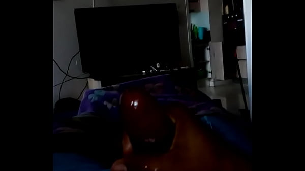 Paja rica para la guara  