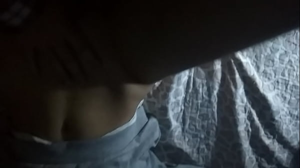 Me cojo a una modelo