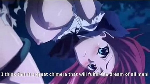 anime girls h. dxd Funny perverted part ecchi