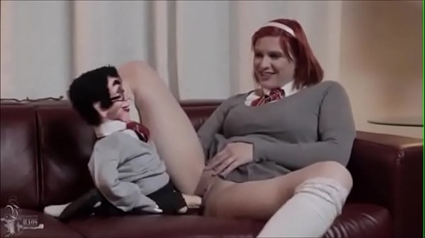 incluye mu&ntilde;eco cojelon