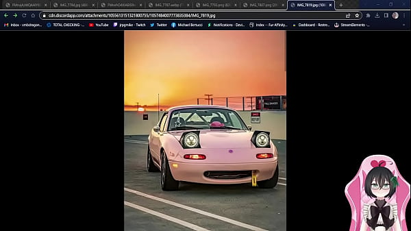 2nd roleplay part 2.