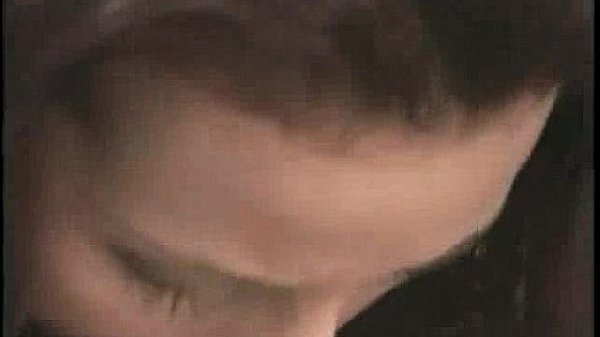 Curly Haired Amateur Gets Assfucked