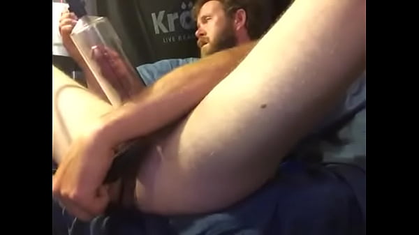 Hot fuckin dick  
