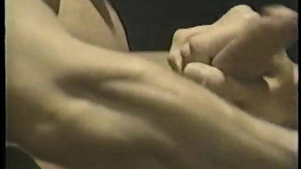 frot .. two hot men enjoying each other  