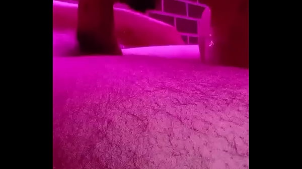 cogiendo con hector barbar  