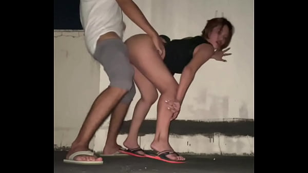 Pasig City naughty adventures