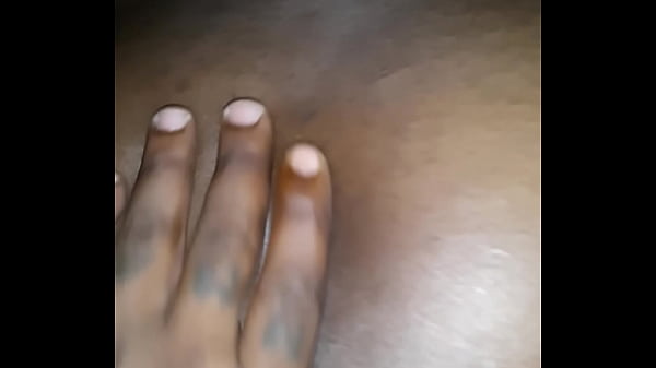 Pussy loves to cream