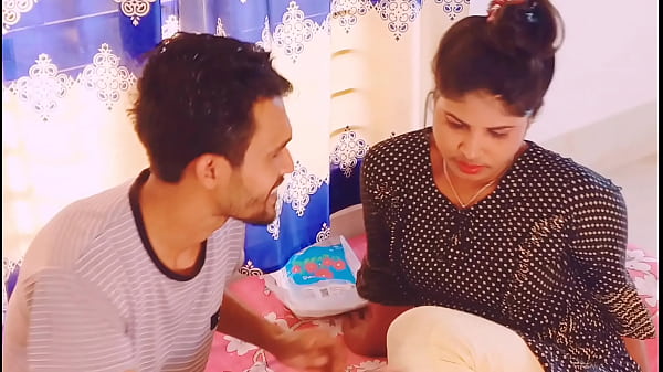 Rumpa21  , Beauty  girl of all shapes and sizes getting fucked for the first time. Some women are actually having their cherry popped, while others are . The main point is that these babes are all having hardcore sex first time in their life 