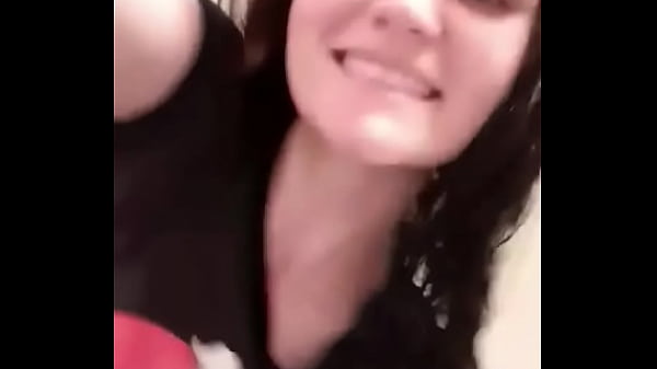 sneak peak from snap chat while mans out