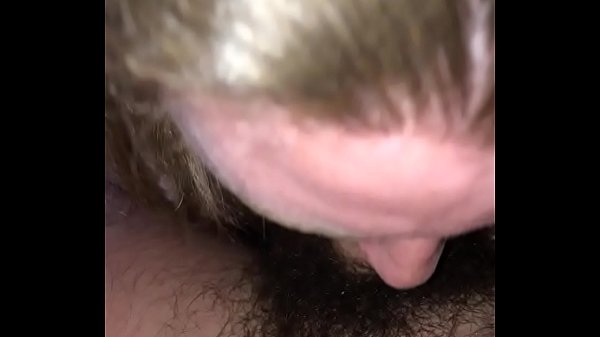 Amateur girl sucking Random guy cock