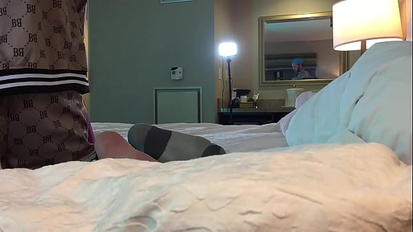 Celebrity Fucking Sexy Trans Woman Hardcore 