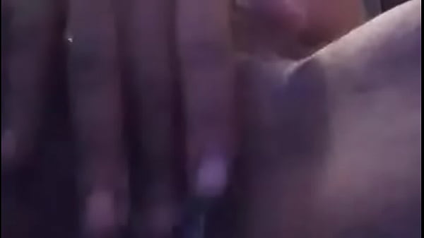 video-2018-03-13-10-57-34