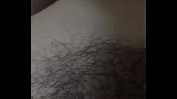 Murano2018- b&uacute; chim thần chưởng, r&ecirc;n to  