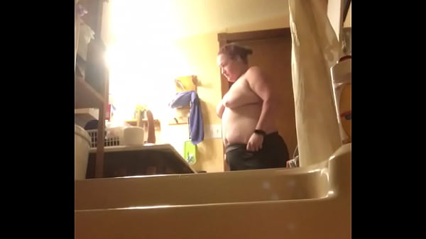 Just got off work let&rsquo;s get this off