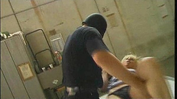 The School Bus Driver #1 