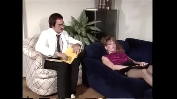 Summer Rose DP Classic  