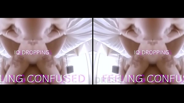 The Sissy Diary - 's Coming - VR