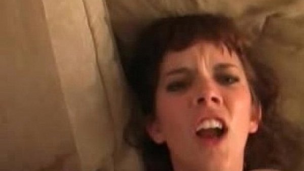 AMATEUR POV BLOWJOB AND SEX