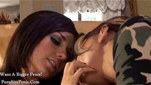 hot lesbian girls nice pussy pink boobs