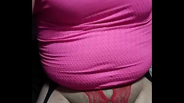 sissydaniela masturbarse