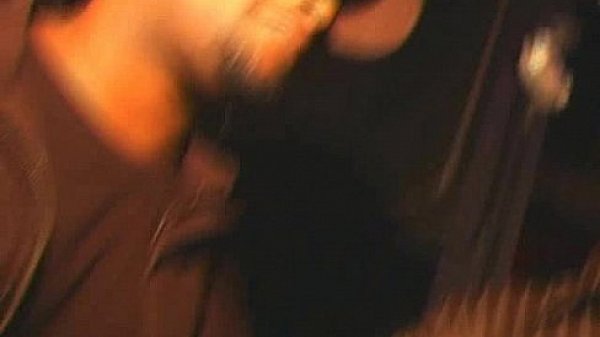 Pink and Roxy Reynolds Exposed  