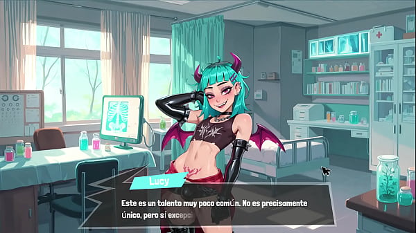 FEMBOY AND FUTA PARTE 3 