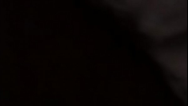 Bund&atilde;o de calcinha socada. 