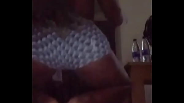 ...Making Me So Hard. Meet My Twerkingbaby, Next video. Watch her Tweak Naked..