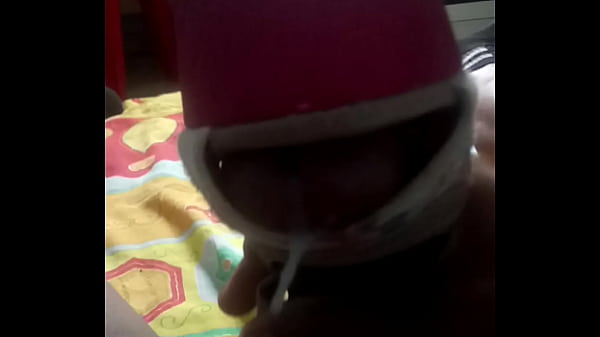 Sand&aacute;lia da amiga 2