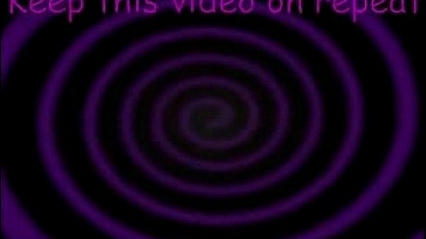 self addiction anal sex