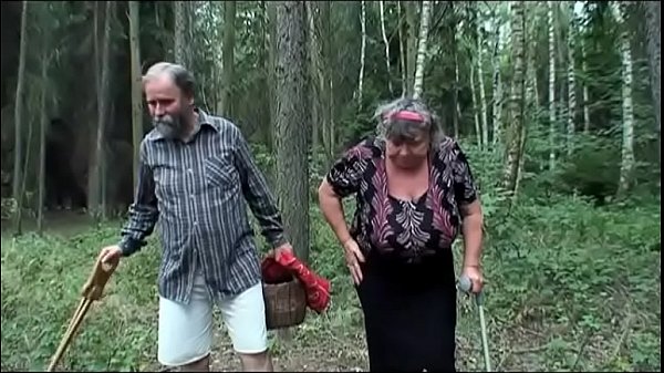 Mature man wants to fuck a teenager Vol. 10