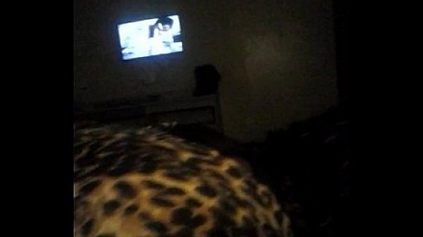 Head doctor! Passionate soothing blowjob omg